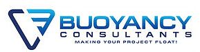 Buoyancy Consultants and Engineering LLP - cooperating partner