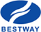 Bestway